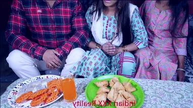 XXX ladka wale ladki wale fuck XXX in Hindi